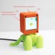 DeepSeek XiaoZhi AI Voice Chat ESP32-S3 All-in-One-PCB-Kit N16R8 WROOM-1-N16R8 DevKitC-1 Development Board