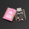 ESP32 C3 SUPER MINI MODULE