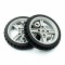 Free style wheel 6514B