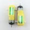 DAGU gear motor acessorios 1:48 (1 pair)9MM long output axis ROHS