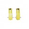 DAGU toy gear motor acessorios 1:48 ROHS (1 pair)