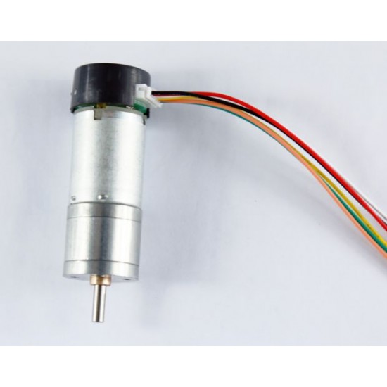 25mm Motor/ GM25 motor/ Remote Control Smart Tank Car/ Crawler/ Obstacle Avoider/ Hall Code Plate ROHS 25mm Motor/ GM25 motor/ Remote Control Smart Tank Car/ Crawler/ Obstacle Avoider/ Hall Code Plate ROHS