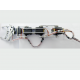 DAGU 6 DOF robotic arm | belt gipper ROHS