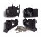 DGCM01 Servo Camera Head Twin Axis FPV Aerial Camera Head For 2-axis Head Chase Mini Bracket ROHS DGCM01 Servo Camera Head Twin Axis FPV Aerial Camera Head For 2-axis Head Chase Mini Bracket ROHS