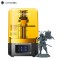 Anycubic Photon Mono M5s Pro Resin 3D Printer 10.1'' 14K HD Mono LCD 3X High Speed Printing 3d Printer size 200x223x126mm