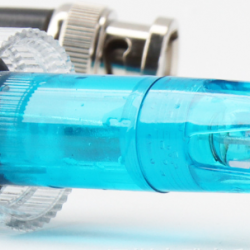 PH-201 laboratory electrode probe PH hydroponic aquaculture detector sensor BNC connector fish tank aquaculture