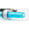 PH-201 laboratory electrode probe PH hydroponic aquaculture detector sensor BNC connector fish tank aquaculture