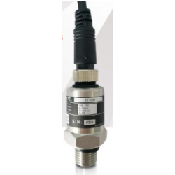 PT-506 booster pump water pump pressure transmitter variable frequency constant pressure water supply sensor 2-wire