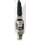 PT-506 booster pump water pump pressure transmitter variable frequency constant pressure water supply sensor 2-wire