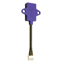 Directly supplied by the manufacturer, non-contact liquid level sensor, external adhesive sensing water level controller, liquid level switch, water level switch