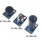 GY-906 MLX90614ESF BAA BCC DCI AAA Infrared Temperature Sensor Module Temperature Acquisition