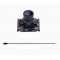 USB Camera AI Artificial Intelligence Robot Arm Vision Module Car Raspberry Pi 5/Jetson