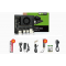 Orin Nano Super Development Board Kit NX Core Carrier Board Official Original Motherboard