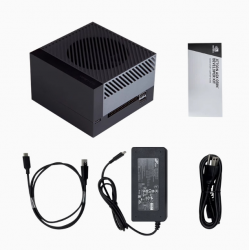 Jetson AGX Orin Developer Kit Development Learning Kit AI Artificial