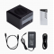 Jetson AGX Orin Developer Kit Development Learning Kit AI Artificial