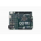 Arduino Uno R4 mini/wifi official original development board programming learning ABX00087