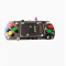 MakeCode Arcade Raspberry Pi Graphic Programming Game Console Development Board Cool Bit Controller Advanced Edition