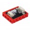 Color Recognition Sensor Module