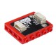 Dagu Color Recognition Module