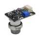 MQ-8 Sensor Detecting Module