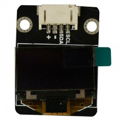 0.96 Inch 12864 OLED IIC Serial Display Module