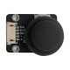 PS Rocker Joystic Module PS Rocker Joystic Module