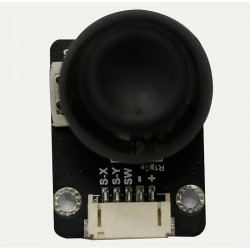 PS Rocker  Joystic Module