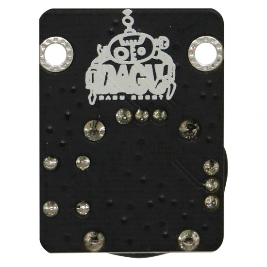 PS Rocker Joystic Module PS Rocker Joystic Module