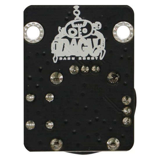 PS Rocker  Joystic Module