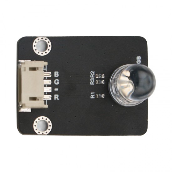 RGB LED Module for Light RGB LED Module for Light