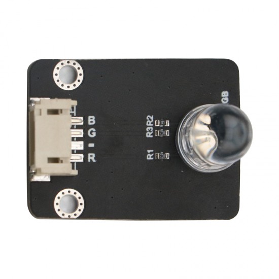 RGB LED Module for Light 