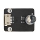 RGB LED Module for Light RGB LED Module for Light