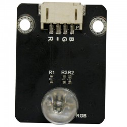 RGB LED Module for Light 