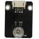 RGB LED Module for Light RGB LED Module for Light