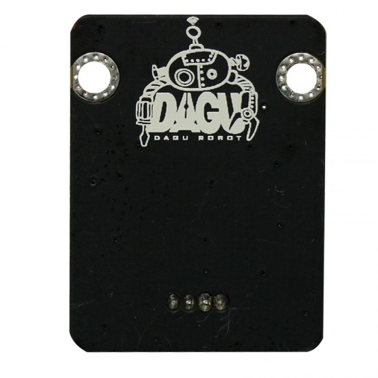 RGB LED Module for Light RGB LED Module for Light