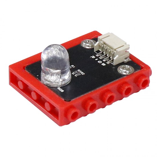 RGB LED Module for Light 