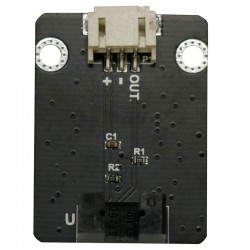 Speed Mesure Photoelectric Sensor Module