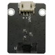 Speed Mesure Photoelectric Sensor Module