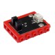 Speed Mesure Photoelectric Sensor Module