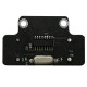 HC-SR04 Distance Ultrasonic Sensor Module