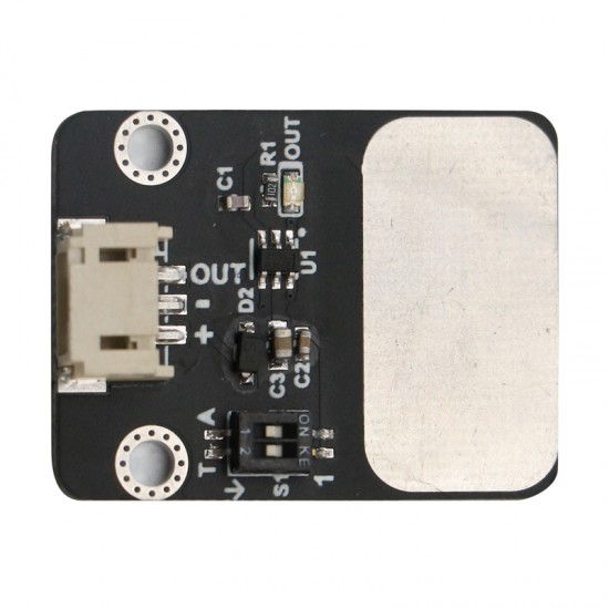 Switch Touch Sensor Module Switch Touch Sensor Module