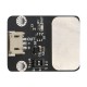 Switch Touch Sensor Module Switch Touch Sensor Module