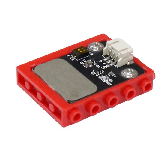 Switch Touch Sensor Module