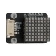 MAX7219 LED DOT Matrix Module MAX7219 LED DOT Matrix Module