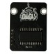 MAX7219 LED DOT Matrix Module MAX7219 LED DOT Matrix Module