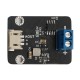20A Current Detection Module 20A Current Detection Module