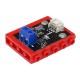 20A Current Detection Module 20A Current Detection Module