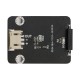 Reed Switch Module Reed Switch Module