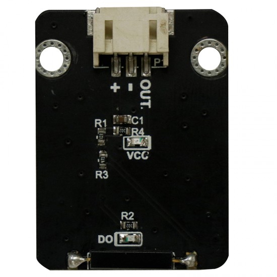 Reed Switch Module