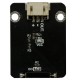 Reed Switch Module Reed Switch Module